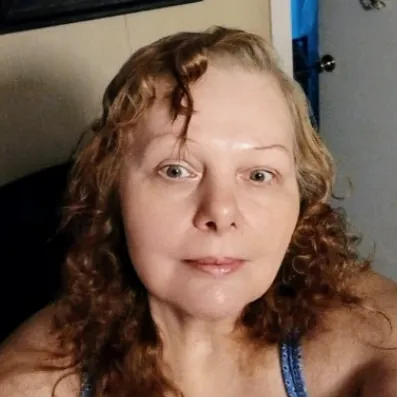 Donna Bowles