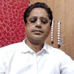 Abul kalam
