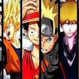 Nelchan anime ph