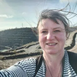 Monika Matysiak