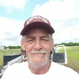 Donald Bortzfield