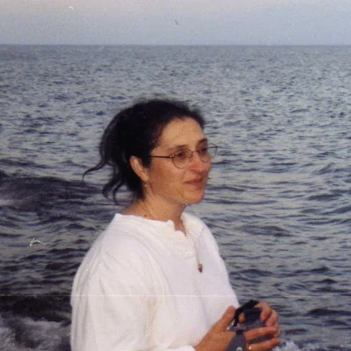 Lorraine Tyree