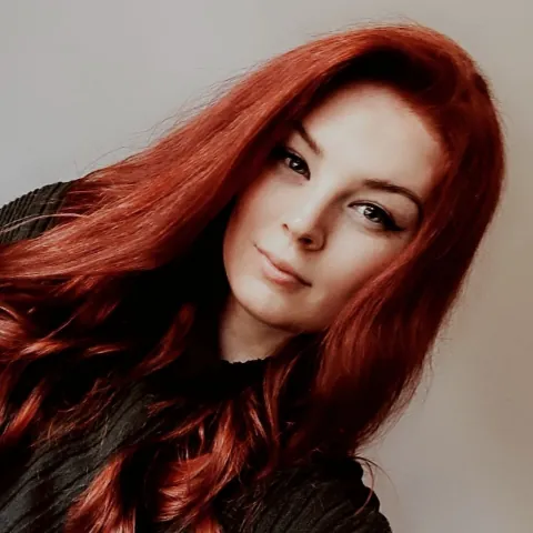 Sorcha Clancy