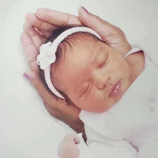monet Hubbard