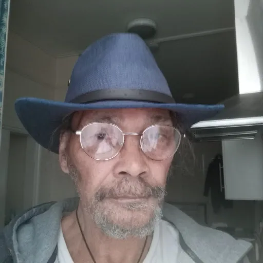 Peter David Asige