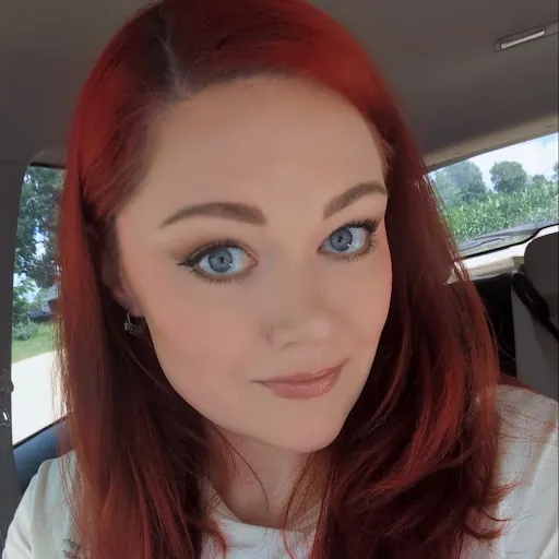Brittany Linsley