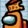 CHEESE BOI