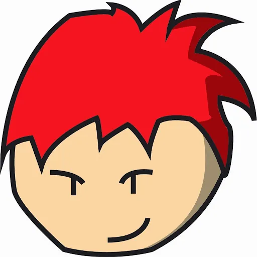 BrawlioA