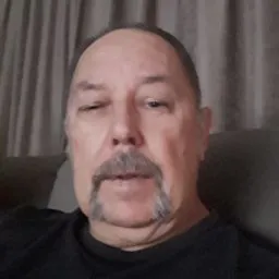 Ed Maigler