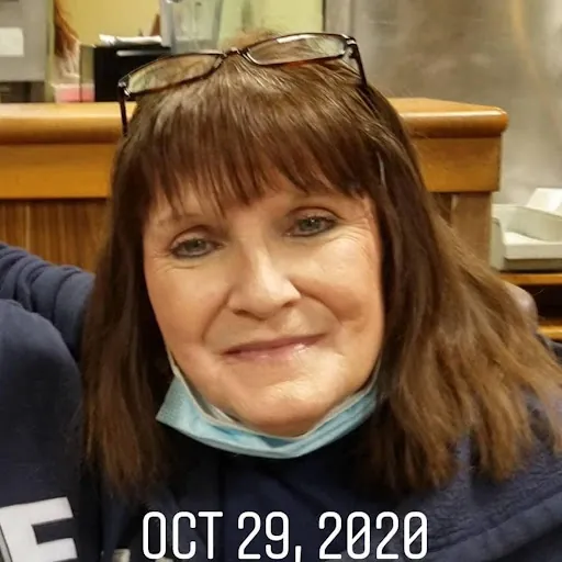 Lois Heichberger