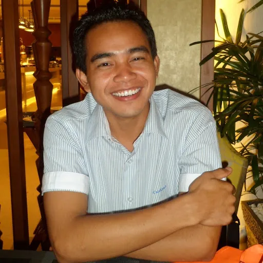 Htet Aung