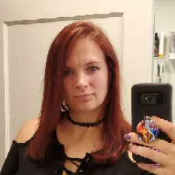 Jessica Smart