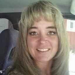 Laura Edfelt