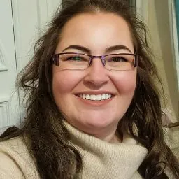 Sharon McGuire