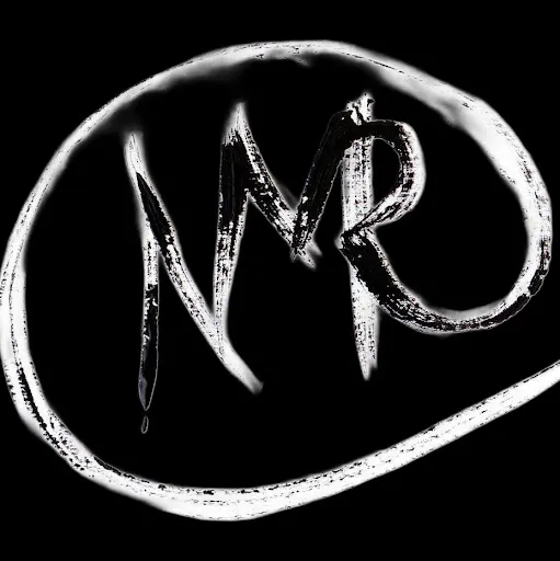 NM R