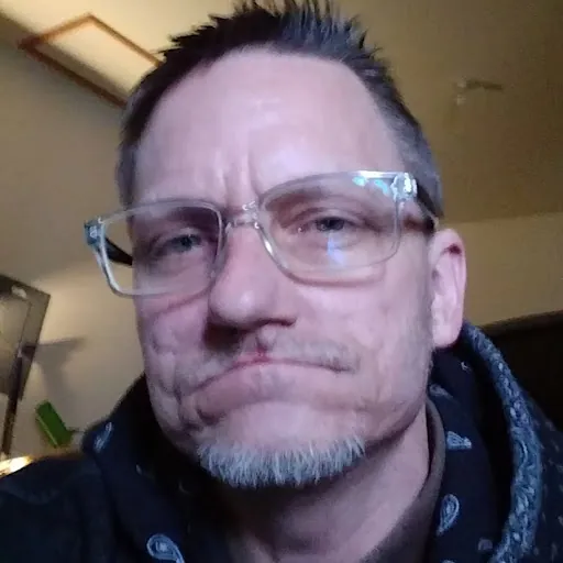 Robert Williamson