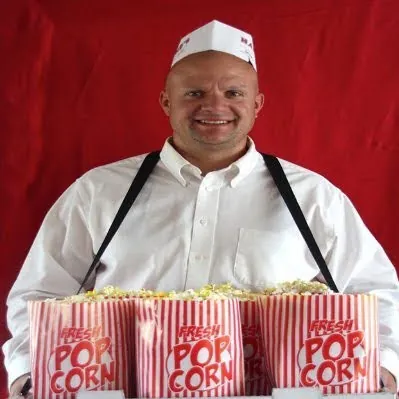 Rodrigo Cone-Martinez