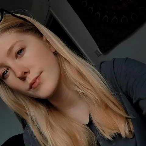 Grace Wastie