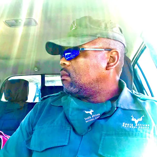 Malibongwe Mavubs