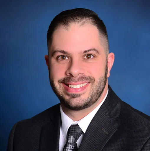 Michael DeCarlo
