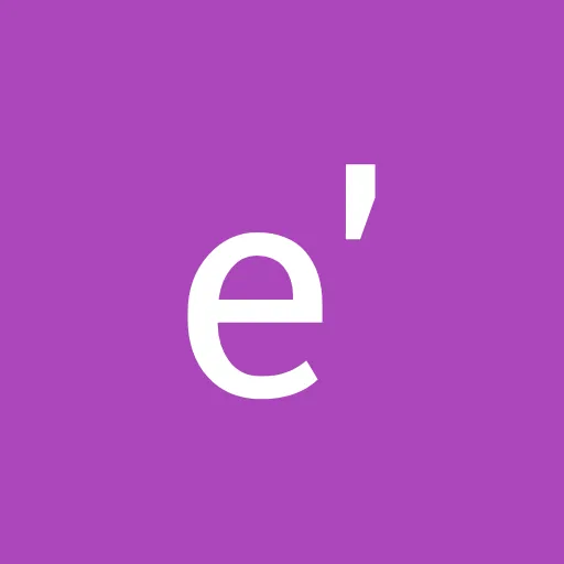 e' yan