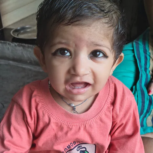 Jatin Kumar