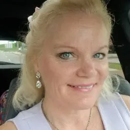 Carol Reesman