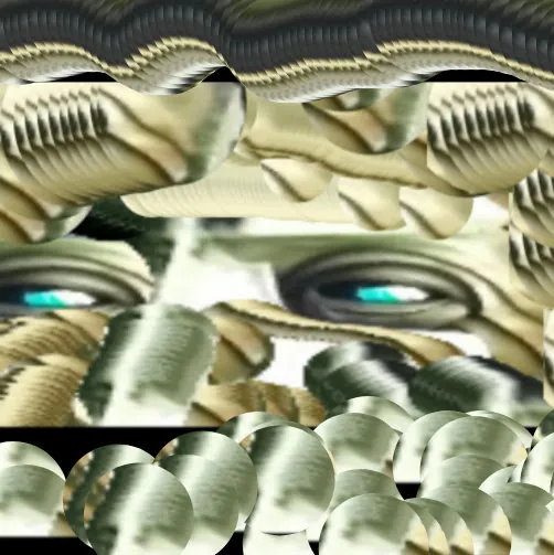 Brass