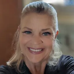 Missy Nelson