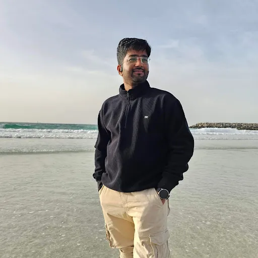 Moiz Hussain