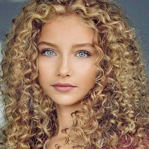 Modrea Andreea