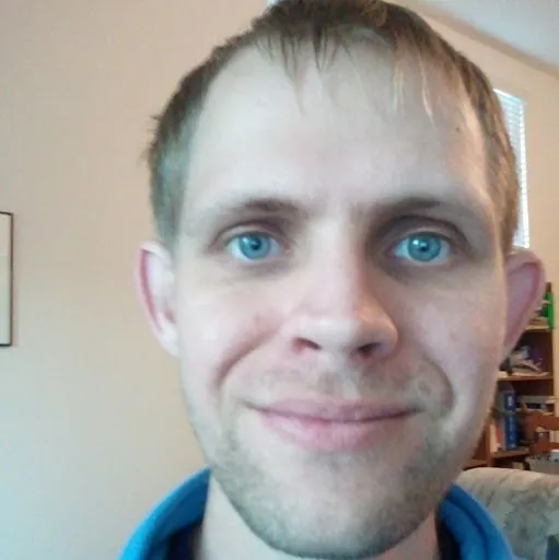 Shawn Augsburger