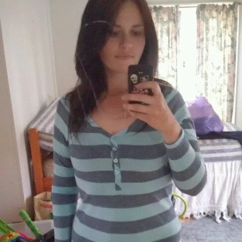Amy H