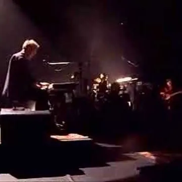 ROBERTO GAMBOA