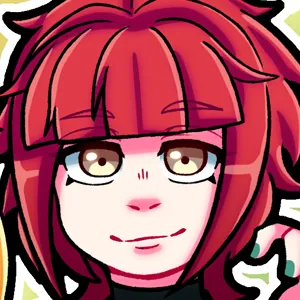 Lace (Fwoofy)