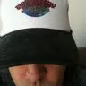 Shane Laubhan