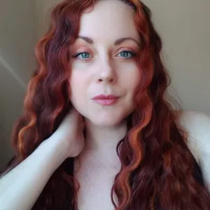 Linda Snovak