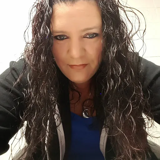 Shelly P