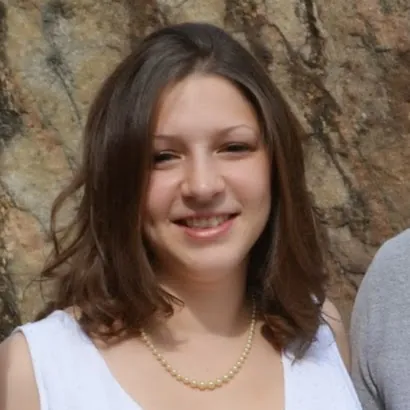 Brittany R