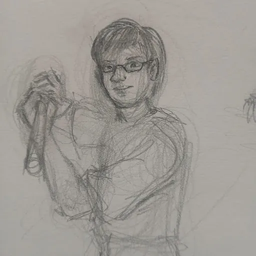 Jordan Hancock