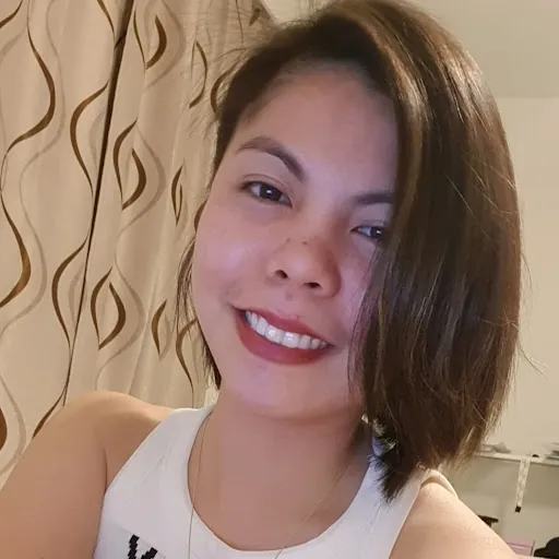 barlene sison