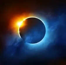 eclipse