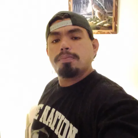 Jose Hernandez