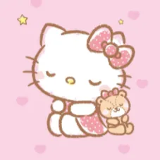 Lil _Clover _Lover
