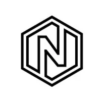 Nuttachai W.