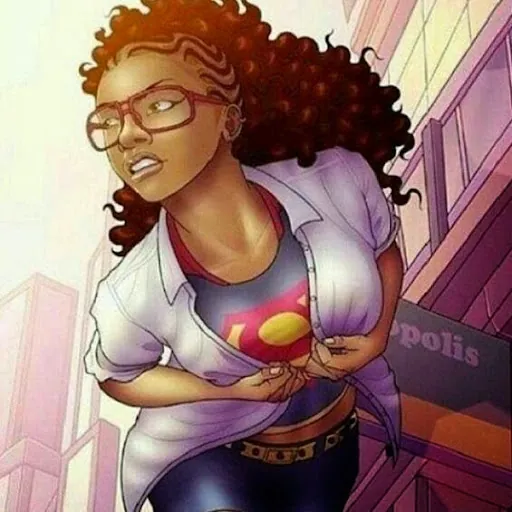 Erica S