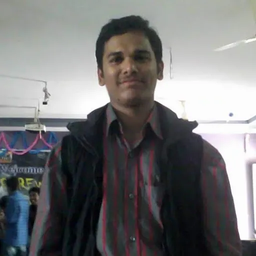 Jeevan Proficient