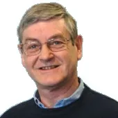 Glyn Williams