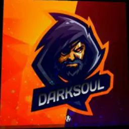DARK SOUL yt