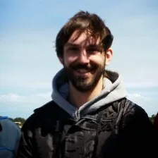 Simeon Zylinski